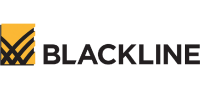 Blackline engineering