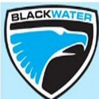 Blackwater manpower solutions pvt ltd