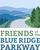 Friends of the blue ridge parkway