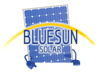 Blue selenium solar, inc