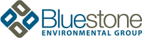Bluestone environmental group, inc.