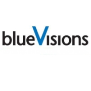 Bluevisions