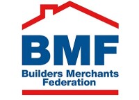 Bmf enterprises