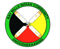 Bay mills indian community