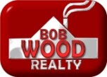 Bob wood realty of atlanta