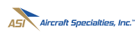 Aircraft Specialties Inc.