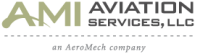 AMI Aviation Services LLC