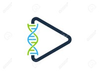DNA Multimedia
