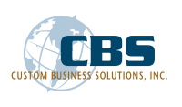 Business solutions, inc