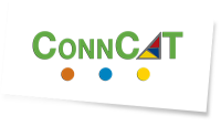 Connecticut Center for Arts & Technology (CONNCAT)