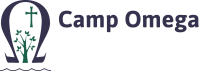 Camp omega