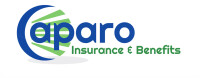 Caparo insurance agency