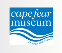 Cape fear museum