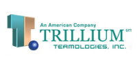 Trillium Teamologies