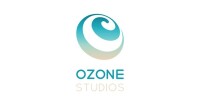 Ozone Studios Qatar