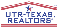 UTR Texas Realtors,llc