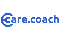 Care.coach