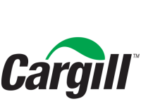 Cargil solutions limited