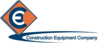 Construction equipment company (ceco)