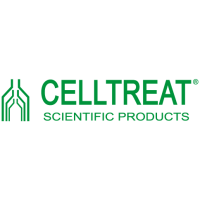 Celltreat scientific products