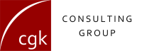 Cgk consulting group