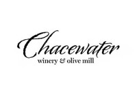 Chacewater winery & olive mill