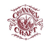 Channel craft