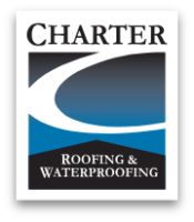Charter roofing