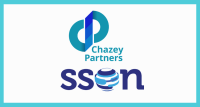 Chazey partners