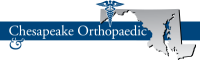Chesapeake orthopaedic & sports medicine center