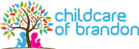 Childcare of brandon