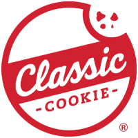 Classic cookie