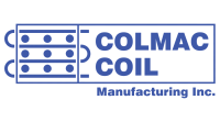 Coil manufacturing inc