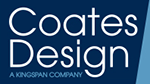 Coates design