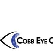 Cobb eye center llp