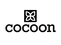Cocoon homecare