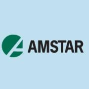 Amstar Group