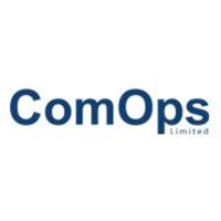 Comops limited | efficient workforce management
