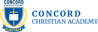 Concord christian academy