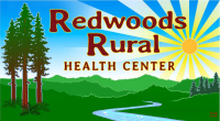 Redwoods Rural Health Clinic