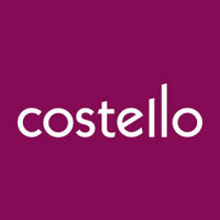 Costello medical