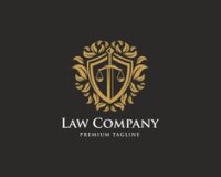 Farrace Law Firm