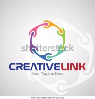 Creative link
