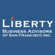 Liberty Businesses Advisors