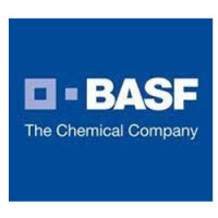 BASF Construction Chemicals India Pvt Limited