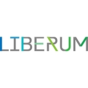 Liberum Capital