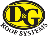 D&g roof systems
