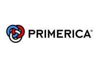 Primerica financial services - georgetown, tx