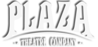 Plaza Theatre Company
