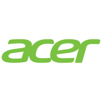 Acer Computer